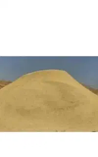 کاه