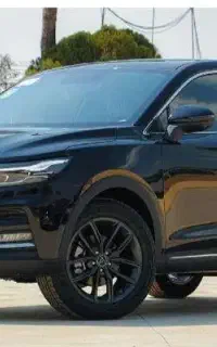 دیگنیتی پرایم مشکی مارون ۱۴۰۴