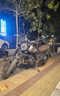 موتور st3 کویر ریس