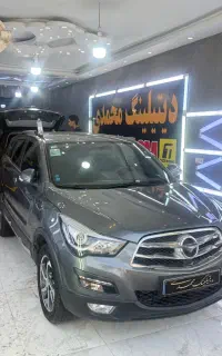 مات وشفاف انواع کاور ژلاتینی خودرو با۲۵٪تخفیف بدنه