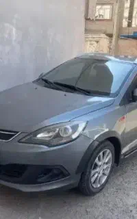 ام وی ام۳۱۵