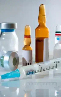 خدمات پرستاری در منزل
