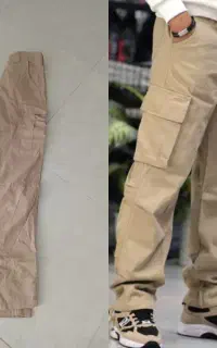 مجله