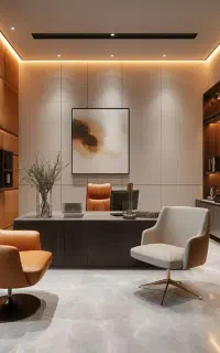 پرونده مالیاتی شما رو به روش قانونی کم میکنیم