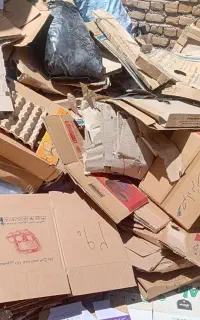 خرید ضابعات