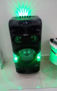 اسپیکر۱۹۱۰تسکو