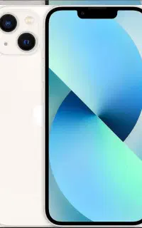 ایفون ۱۳ نرمال