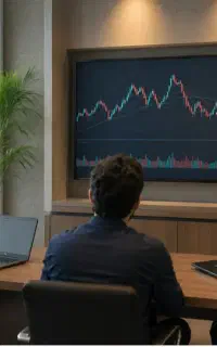 دانشگاه اصفهان+بهگام/دوره بازارهاجهانی تریدوفارکس