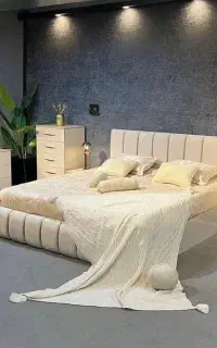 استخدام اپراتور دستگاه cnc