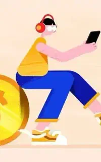 کار در منزل با حقوق ثابت و پورسانت