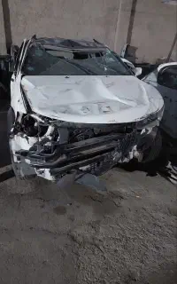 کوییک r تصادفی