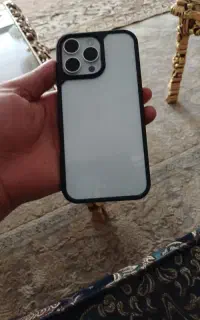 16 پرومکس با ریجستر