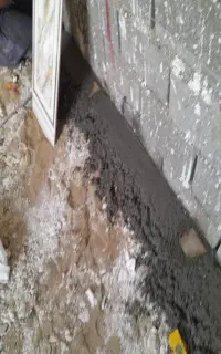 کاشی کار وبنا