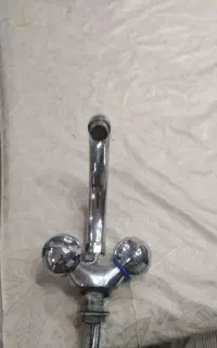 شیر آلات