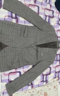 کت تک