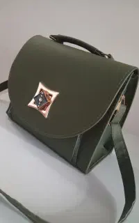 کیف نو