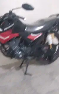 موتور ایردوکو
