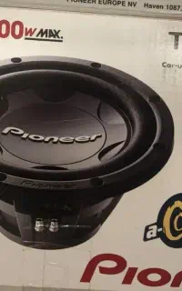 سیستم 306c فوق کلسیونی
