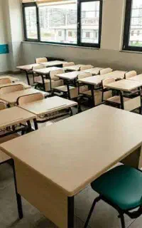 ارزیابی و تعیین سطح دانش مهارت و سوابق به( مدرک )
