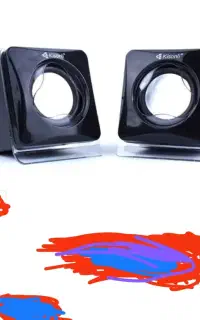 یک جفت باند نو