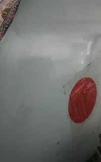 تبل
