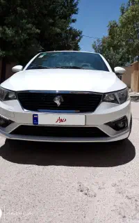 تارا v1p