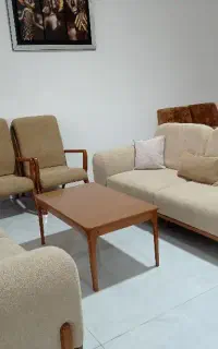 مبلمان