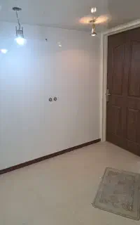 نقاش ساختمان،زیرسازی کاغذ دیواری