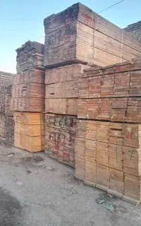 خرید الوار دست دوم فروش اجاره تخته الواربشکه قالب