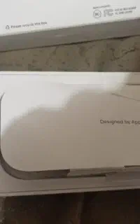 اپل واچ سری ۱۰.اپل واچ سری 10