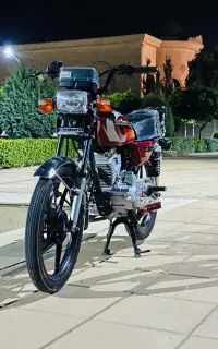 رهرو 200
