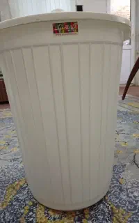جابرنجی صد کیلویی