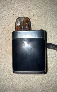 پاد ماد ارگاس جی ۳ پرو