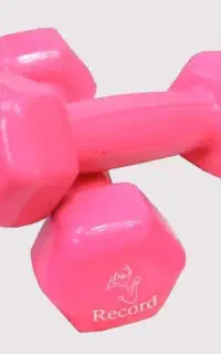 مربی تناسب اندام بانوان