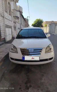 ام وی ام ۵۳۰ مدل ۹۵ بدون رنگ