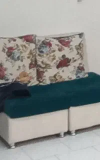 مبل ال