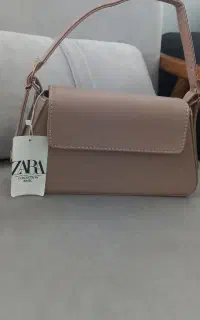 کیف