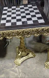 انواع میز
