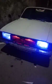 پیکان سواری معاوضه و فروش