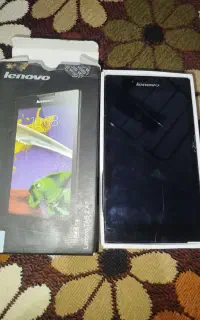 تبلت