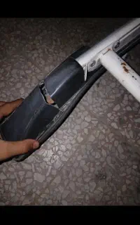 سر دوش حمام