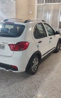 کوییک آر