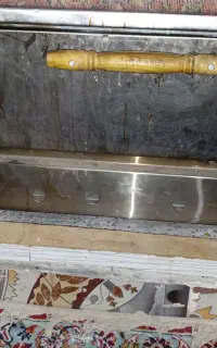 وسایل فست فود