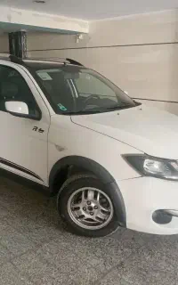 کوییکR1400 اقساط