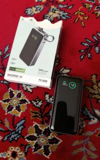 پاور بانک 10000