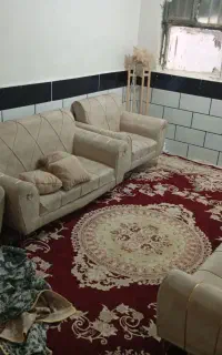وسایل منزل