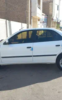 راننده دهدشت و یاسوج به یزد