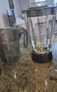 لوازم جانبی آبمیوه گیری