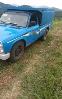 حمل بار به نقاط شهر