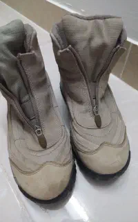 کفش کوهنوردی سایز 37